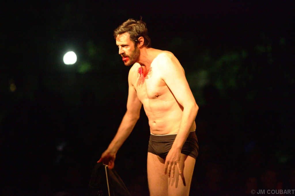 Diapositive suivante